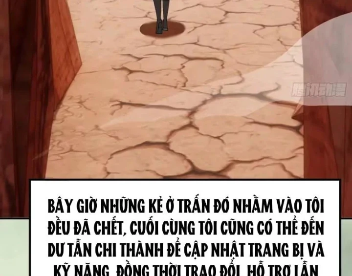 Thích Khách Này Quang Minh Lỗi Lạc Chapter 7 - Trang 21