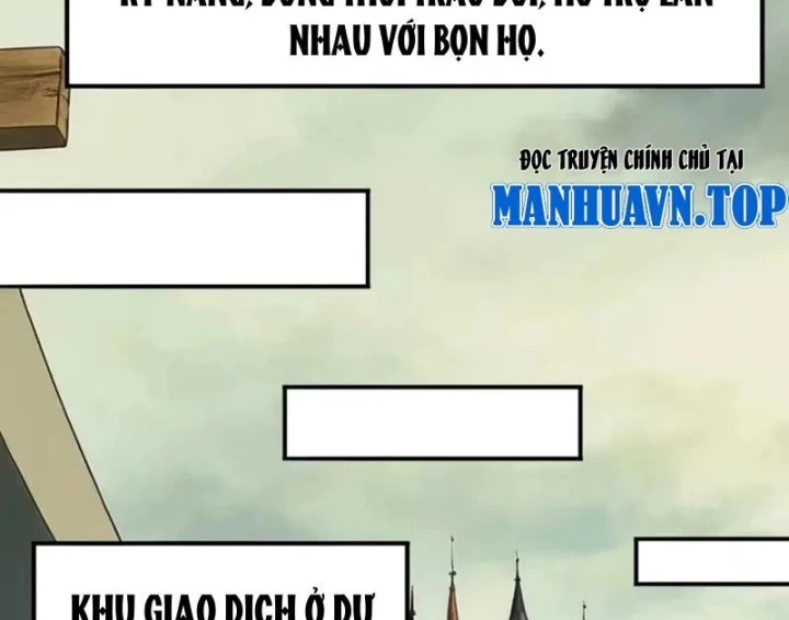 Thích Khách Này Quang Minh Lỗi Lạc Chapter 7 - Trang 22