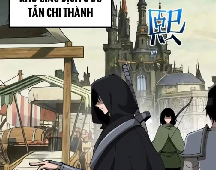 Thích Khách Này Quang Minh Lỗi Lạc Chapter 7 - Trang 23
