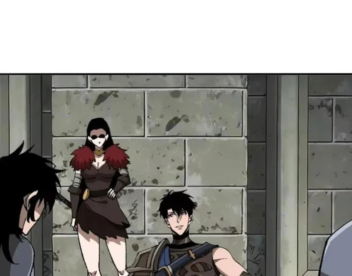 Thích Khách Này Quang Minh Lỗi Lạc Chapter 7 - Trang 25