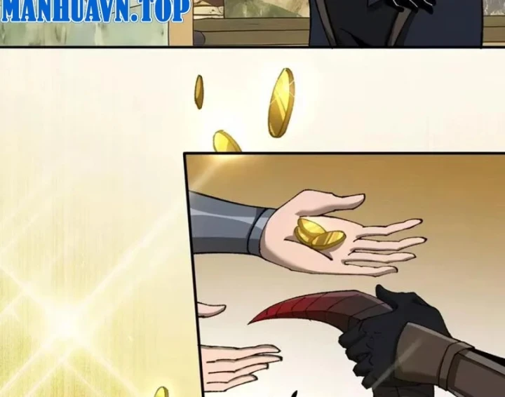 Thích Khách Này Quang Minh Lỗi Lạc Chapter 7 - Trang 30