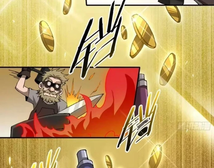 Thích Khách Này Quang Minh Lỗi Lạc Chapter 7 - Trang 31