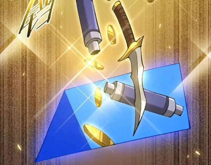 Thích Khách Này Quang Minh Lỗi Lạc Chapter 7 - Trang 32