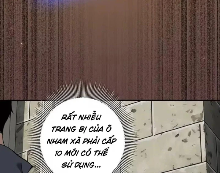Thích Khách Này Quang Minh Lỗi Lạc Chapter 7 - Trang 33