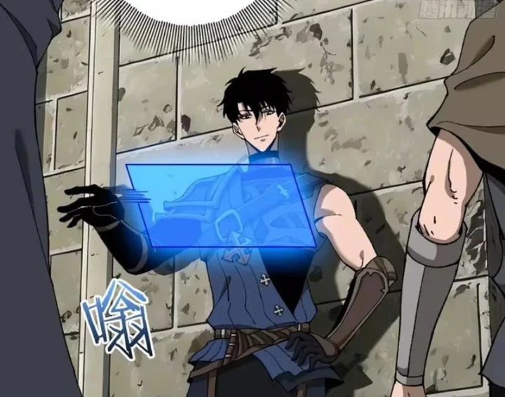 Thích Khách Này Quang Minh Lỗi Lạc Chapter 7 - Trang 34
