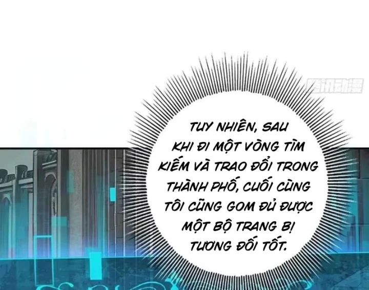 Thích Khách Này Quang Minh Lỗi Lạc Chapter 7 - Trang 36