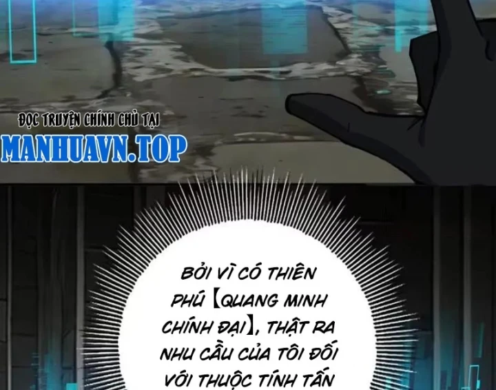 Thích Khách Này Quang Minh Lỗi Lạc Chapter 7 - Trang 38