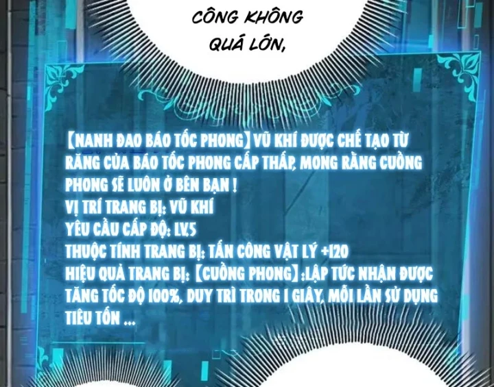 Thích Khách Này Quang Minh Lỗi Lạc Chapter 7 - Trang 39