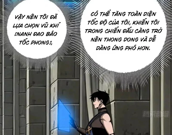 Thích Khách Này Quang Minh Lỗi Lạc Chapter 7 - Trang 40