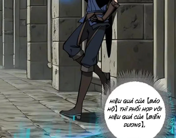 Thích Khách Này Quang Minh Lỗi Lạc Chapter 7 - Trang 41