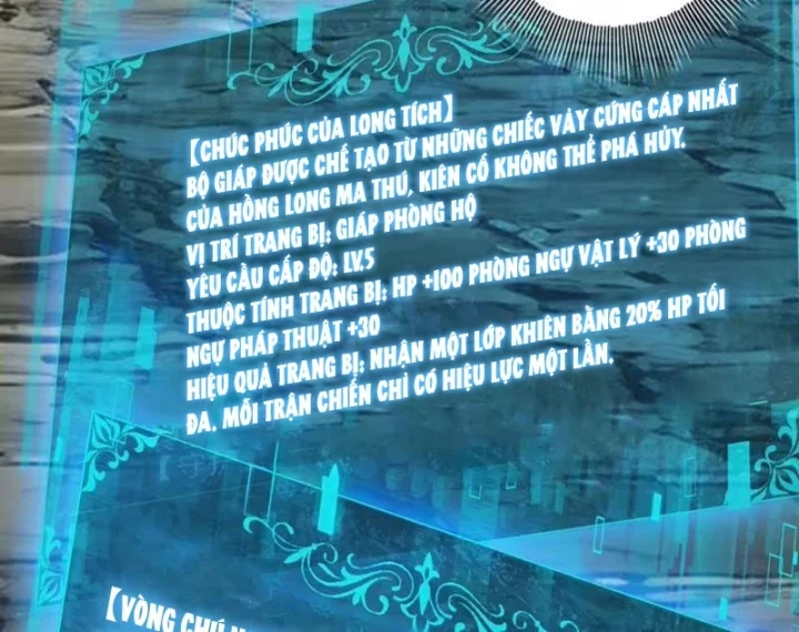 Thích Khách Này Quang Minh Lỗi Lạc Chapter 7 - Trang 42