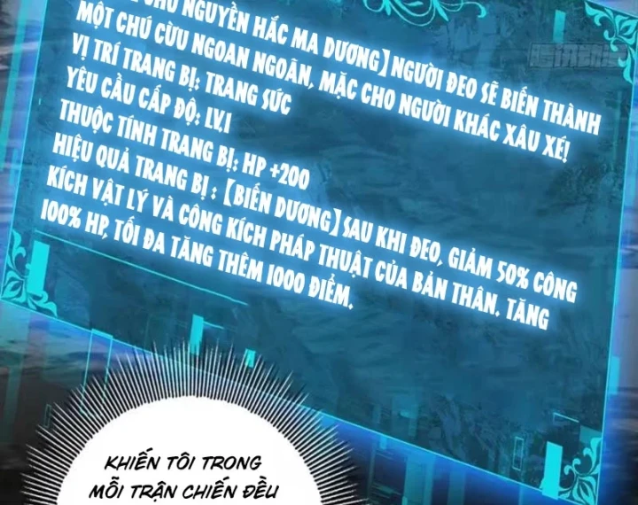Thích Khách Này Quang Minh Lỗi Lạc Chapter 7 - Trang 43