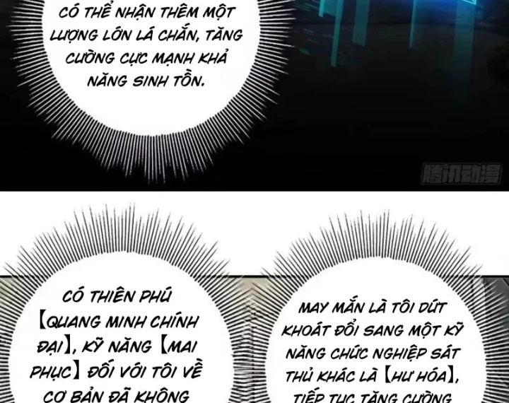 Thích Khách Này Quang Minh Lỗi Lạc Chapter 7 - Trang 44