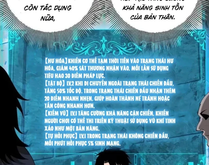 Thích Khách Này Quang Minh Lỗi Lạc Chapter 7 - Trang 45