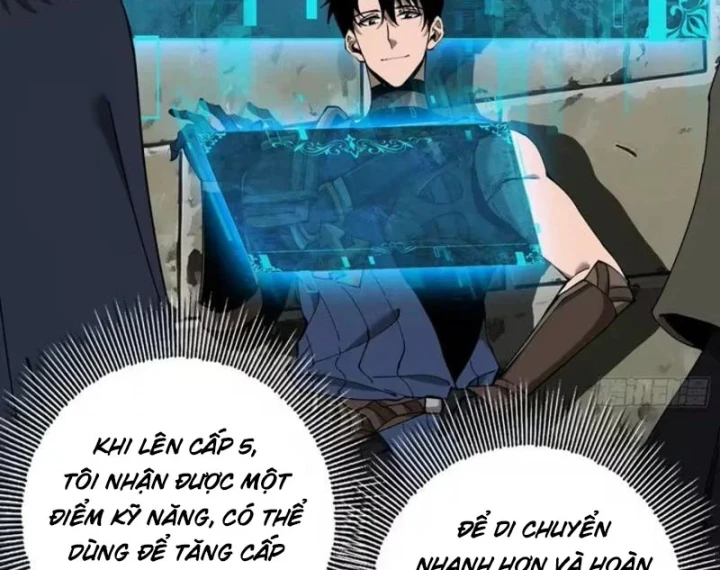 Thích Khách Này Quang Minh Lỗi Lạc Chapter 7 - Trang 46