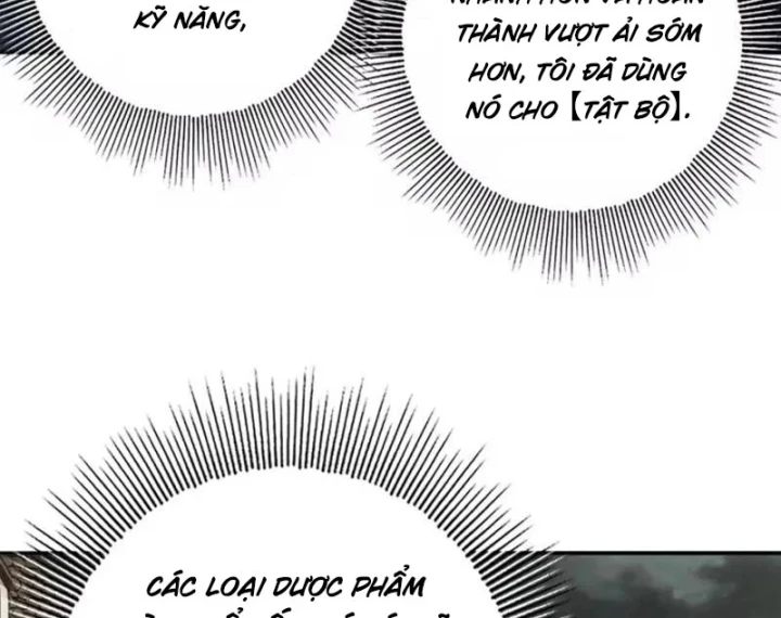 Thích Khách Này Quang Minh Lỗi Lạc Chapter 7 - Trang 47