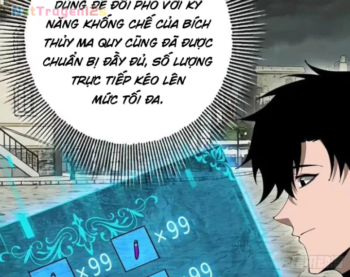 Thích Khách Này Quang Minh Lỗi Lạc Chapter 7 - Trang 48