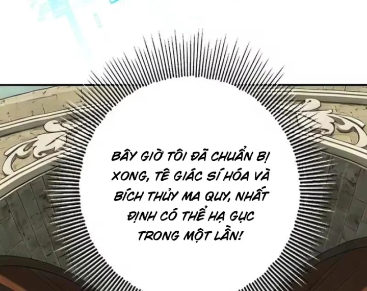 Thích Khách Này Quang Minh Lỗi Lạc Chapter 7 - Trang 50