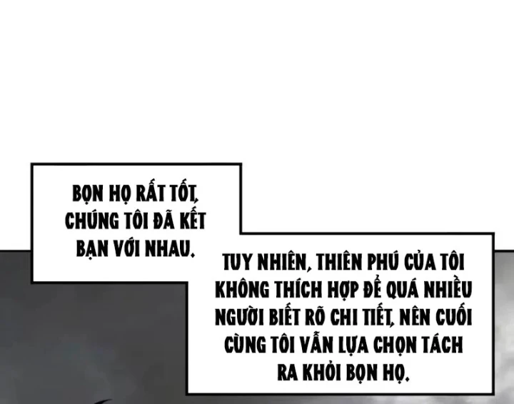 Thích Khách Này Quang Minh Lỗi Lạc Chapter 7 - Trang 8