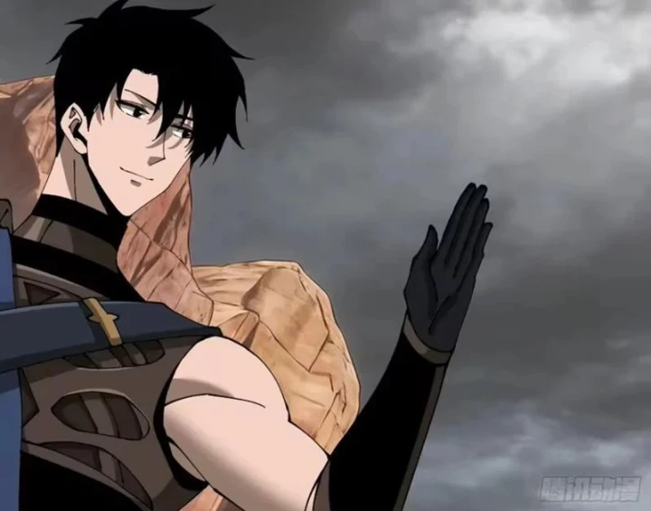 Thích Khách Này Quang Minh Lỗi Lạc Chapter 7 - Trang 9