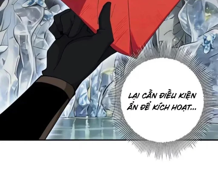 Thích Khách Này Quang Minh Lỗi Lạc Chapter 8 - Trang 10