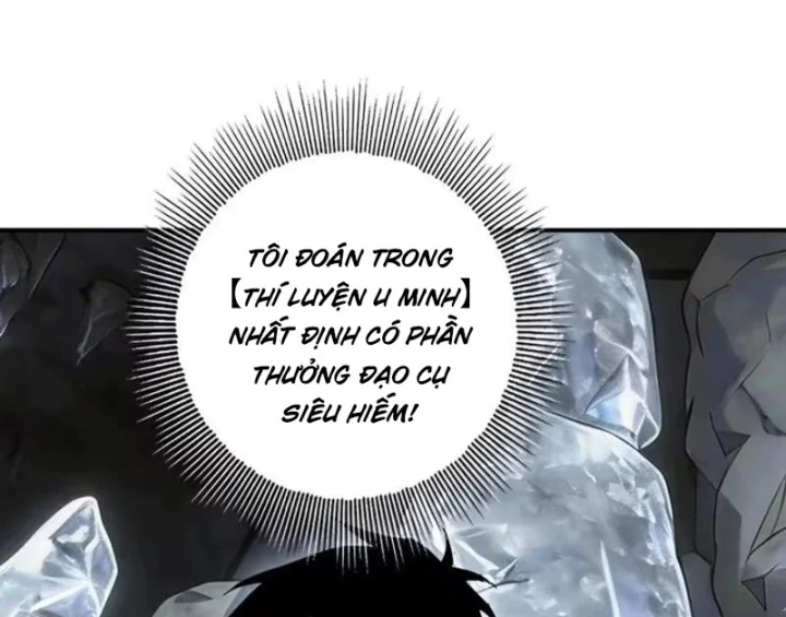 Thích Khách Này Quang Minh Lỗi Lạc Chapter 8 - Trang 11