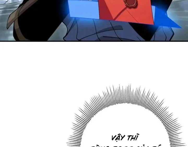 Thích Khách Này Quang Minh Lỗi Lạc Chapter 8 - Trang 13