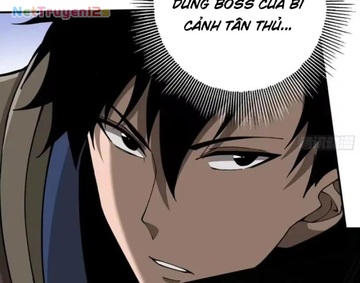 Thích Khách Này Quang Minh Lỗi Lạc Chapter 8 - Trang 14