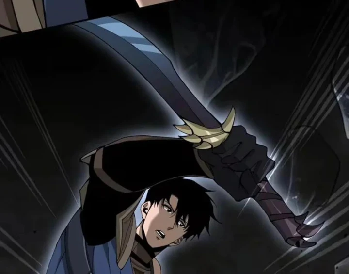 Thích Khách Này Quang Minh Lỗi Lạc Chapter 8 - Trang 15
