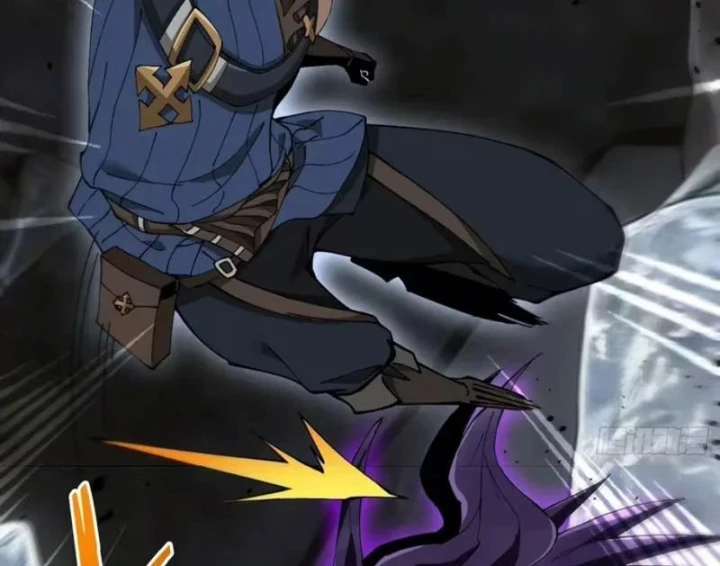 Thích Khách Này Quang Minh Lỗi Lạc Chapter 8 - Trang 16