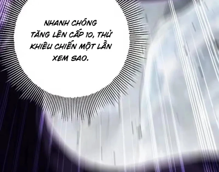 Thích Khách Này Quang Minh Lỗi Lạc Chapter 8 - Trang 18