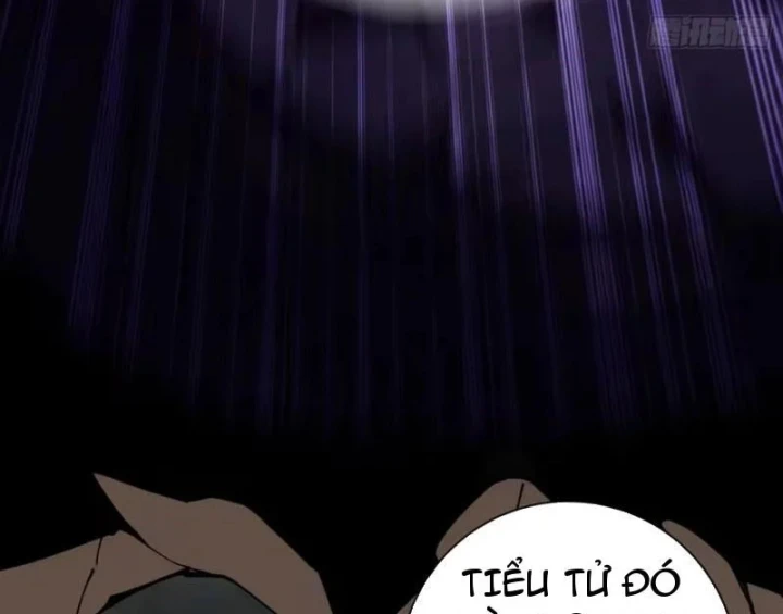 Thích Khách Này Quang Minh Lỗi Lạc Chapter 8 - Trang 19
