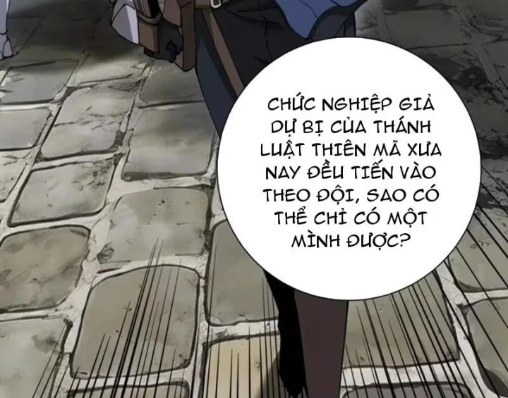 Thích Khách Này Quang Minh Lỗi Lạc Chapter 8 - Trang 22