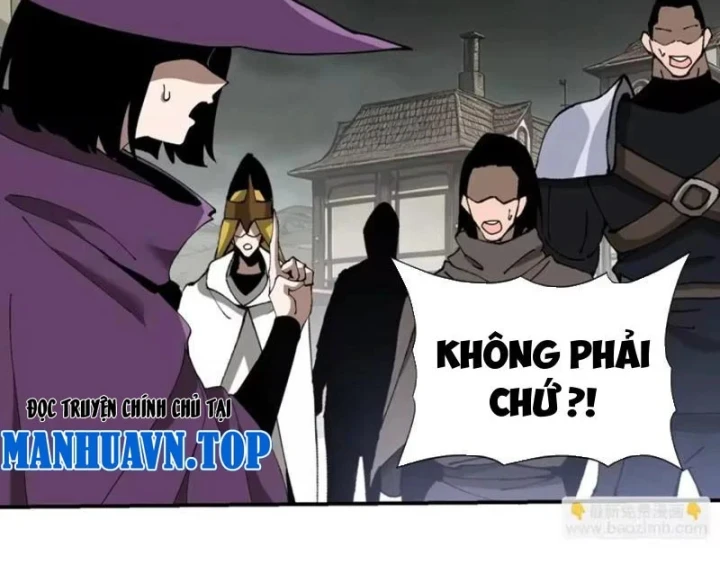Thích Khách Này Quang Minh Lỗi Lạc Chapter 8 - Trang 24