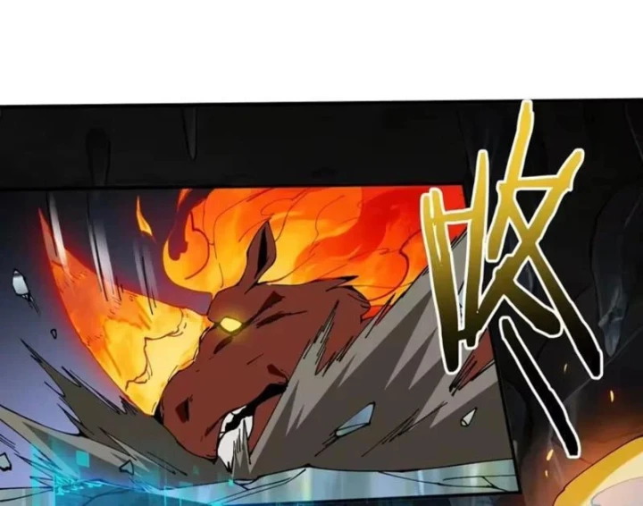 Thích Khách Này Quang Minh Lỗi Lạc Chapter 8 - Trang 25