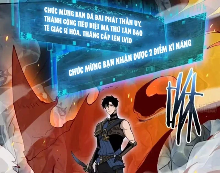 Thích Khách Này Quang Minh Lỗi Lạc Chapter 8 - Trang 26