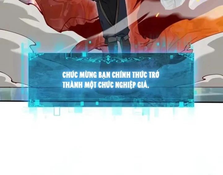 Thích Khách Này Quang Minh Lỗi Lạc Chapter 8 - Trang 27