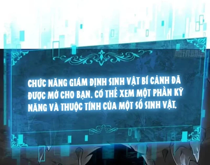 Thích Khách Này Quang Minh Lỗi Lạc Chapter 8 - Trang 28