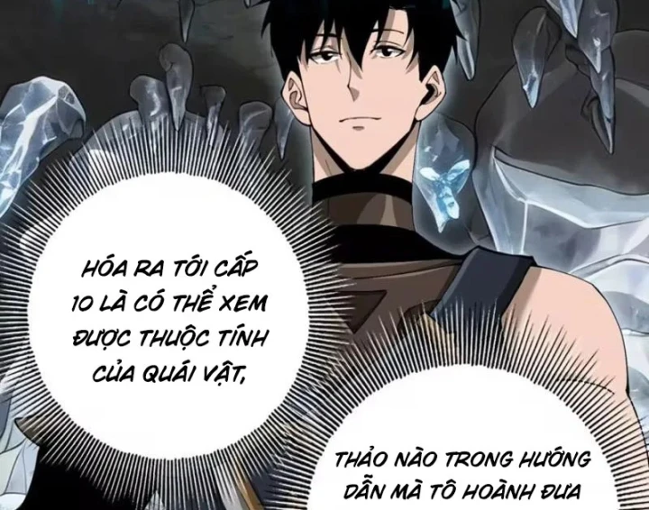 Thích Khách Này Quang Minh Lỗi Lạc Chapter 8 - Trang 29
