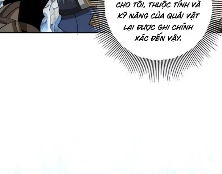Thích Khách Này Quang Minh Lỗi Lạc Chapter 8 - Trang 30