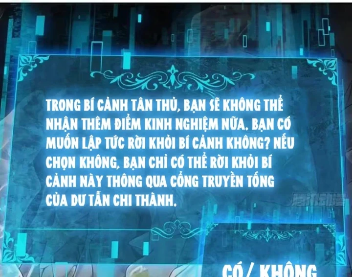 Thích Khách Này Quang Minh Lỗi Lạc Chapter 8 - Trang 31