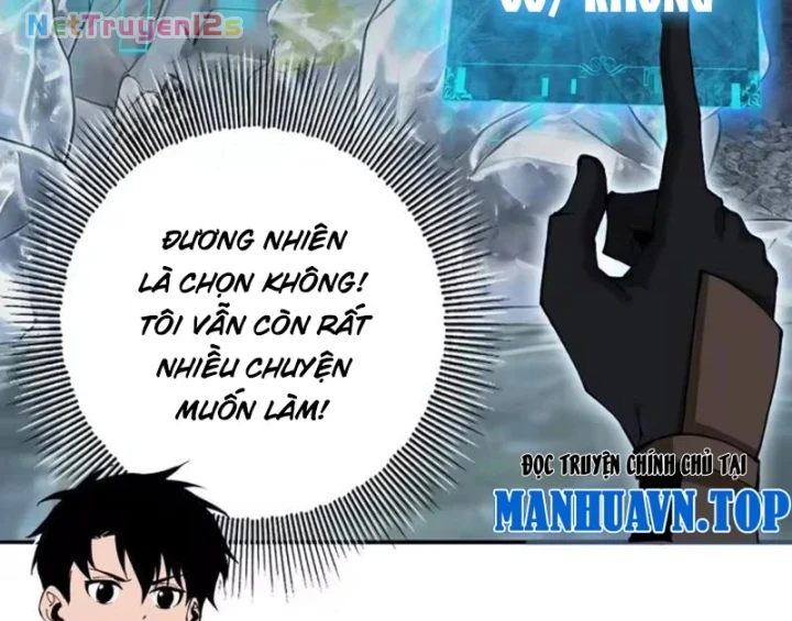 Thích Khách Này Quang Minh Lỗi Lạc Chapter 8 - Trang 32