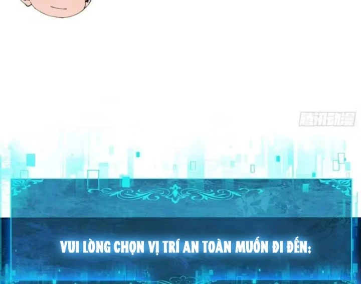 Thích Khách Này Quang Minh Lỗi Lạc Chapter 8 - Trang 33