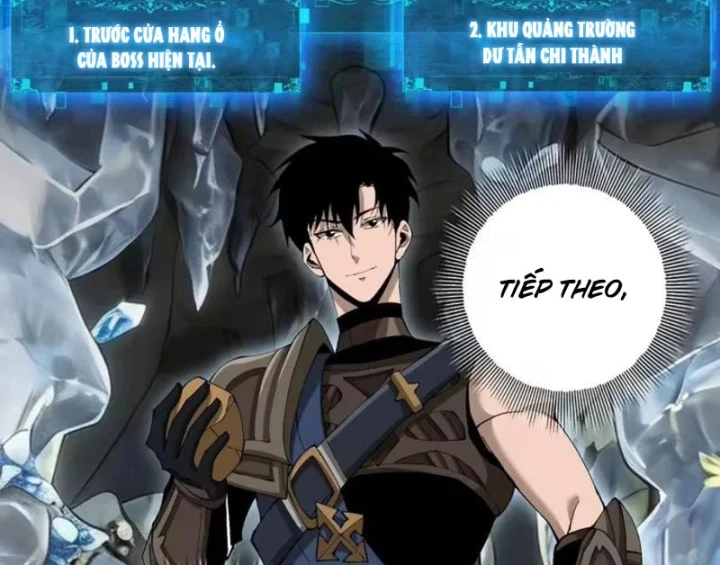 Thích Khách Này Quang Minh Lỗi Lạc Chapter 8 - Trang 34