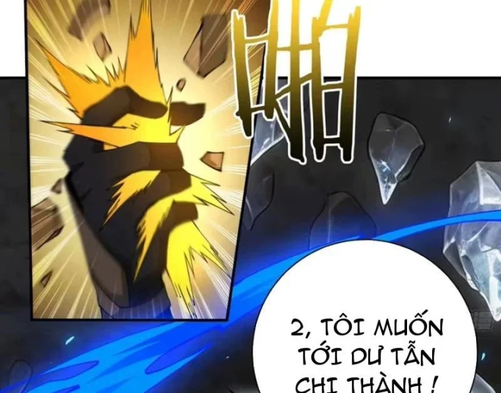 Thích Khách Này Quang Minh Lỗi Lạc Chapter 8 - Trang 36