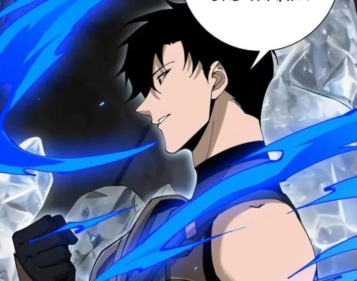 Thích Khách Này Quang Minh Lỗi Lạc Chapter 8 - Trang 37