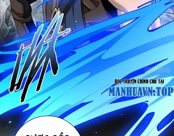 Thích Khách Này Quang Minh Lỗi Lạc Chapter 8 - Trang 38