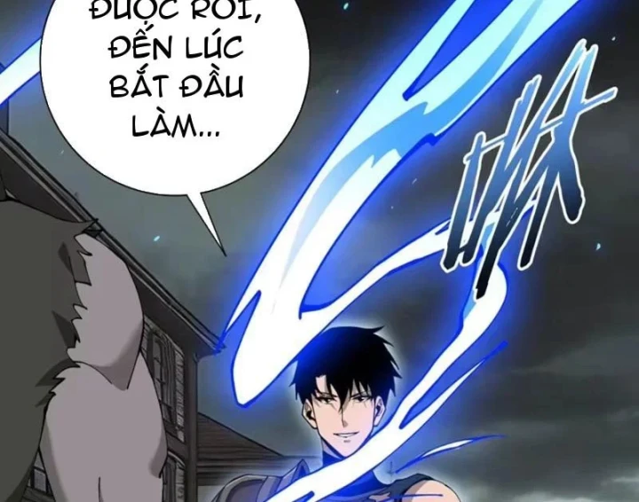 Thích Khách Này Quang Minh Lỗi Lạc Chapter 8 - Trang 39
