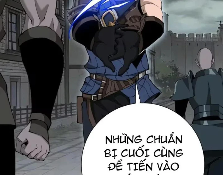 Thích Khách Này Quang Minh Lỗi Lạc Chapter 8 - Trang 40