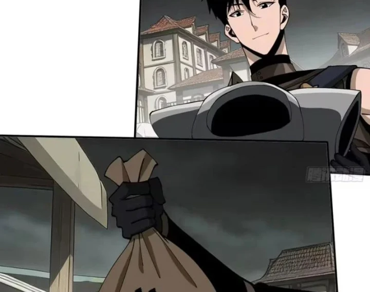 Thích Khách Này Quang Minh Lỗi Lạc Chapter 8 - Trang 43